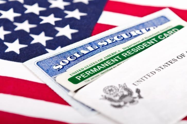2024-green-card-basvurulari-tarihler-sartlar-ve-surec-4-x9dDk5xW.jpg
