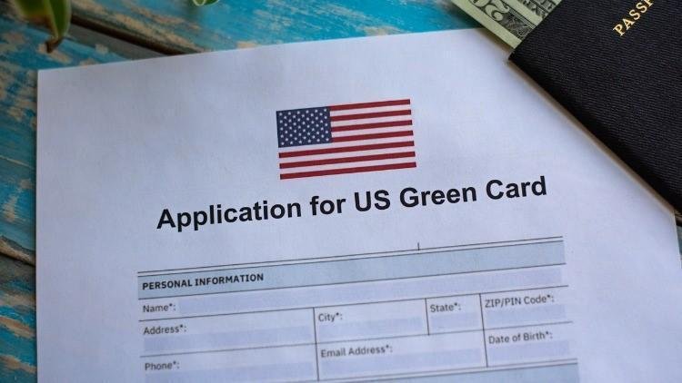 2024-green-card-basvurulari-tarihler-sartlar-ve-surec-5-wa9CNQOx.jpg
