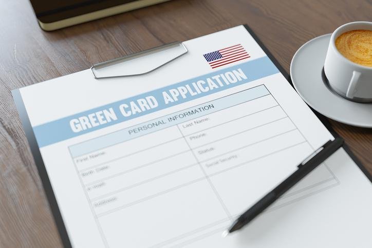2024-green-card-basvurulari-tarihler-sartlar-ve-surec-7-nZMbfEHZ.jpg