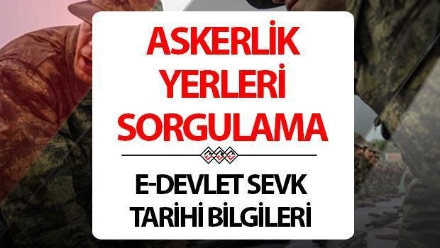 2024-kasim-askerlik-yerleri-aciklanma-tarihi-ve-sevk-bilgileri-0-FO22aYVD.jpg