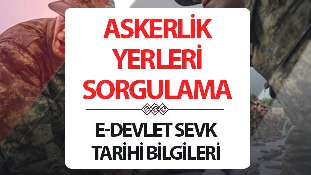 2024-kasim-askerlik-yerleri-aciklanma-tarihi-ve-sevk-bilgileri-CLqC6WBF.jpg