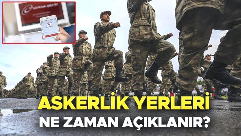 2024-kasim-askerlik-yerleri-sorgulama-sureci-ve-sevk-tarihleri-nnVdgTXX.jpg
