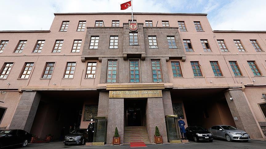 2024-kasim-askerlik-yerleri-sorgulama-ve-sevk-tarihleri-2-BBBsxGRw.jpg
