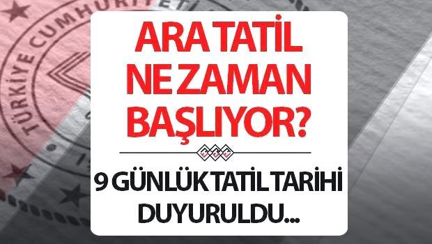 2024-kasim-tatili-ve-deprem-bolgesindeki-egitim-destekleri-qQ1jvUuE.jpg
