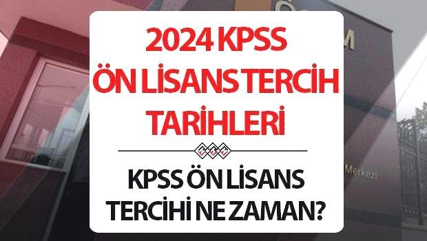 2024-kpss-ortaogretim-sonuclari-aciklaniyor-4Qisd8gv.jpg