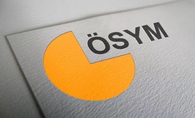 2024-kpss-ortaogretim-sonuclari-ne-zaman-aciklanacak-2-WriYuuf2.jpg