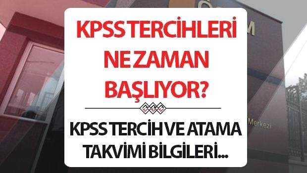 2024-kpss-tercihleri-ve-kilavuz-yayin-tarihi-VNhf3lpk.jpg
