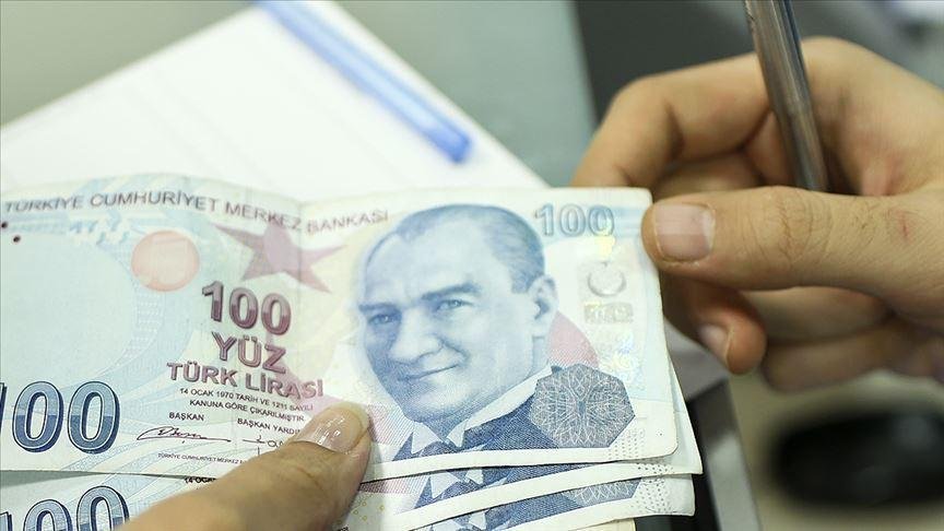 2024-kyk-burs-ve-kredi-sonuclari-ne-zaman-aciklanacak-1-1r5QCAka.jpg