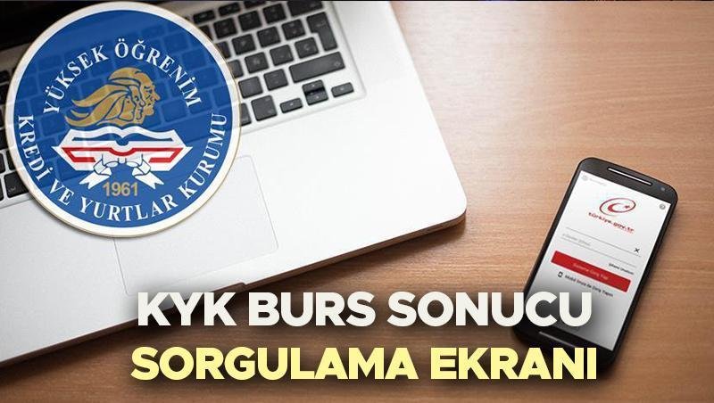 2024-kyk-burs-ve-kredi-sonuclari-ne-zaman-aciklanacak-5-Ttl4nsIi.jpg