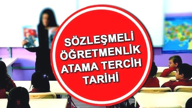 2024-meb-sozlesmeli-ogretmen-atama-tercih-tarihleri-kxRK8TvO.jpg