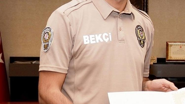 2024-yili-carsi-ve-mahalle-bekciligi-alimlari-basvuru-sureci-ve-sartlar-0-ymc26E6V.jpg