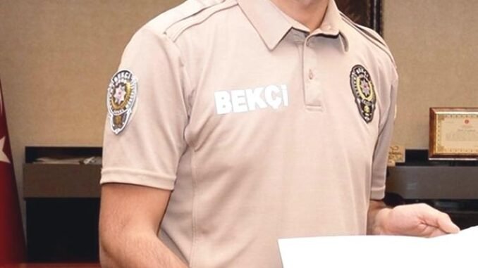 2024-yili-carsi-ve-mahalle-bekciligi-alimlari-basvuru-sureci-ve-sartlar-yKAMAiiw.jpg