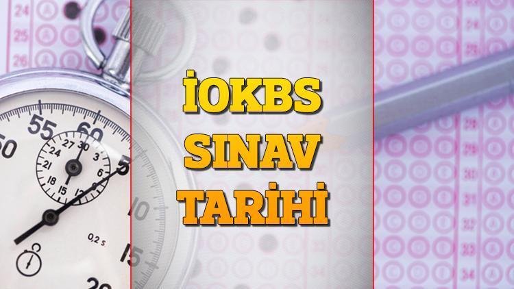 Bursluluk Sınavı Hakkında Bilgiler
