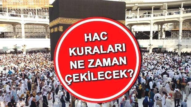 2025-hac-kayit-yenileme-ve-kura-cekimi-tarihleri-8U7uAx36.jpg