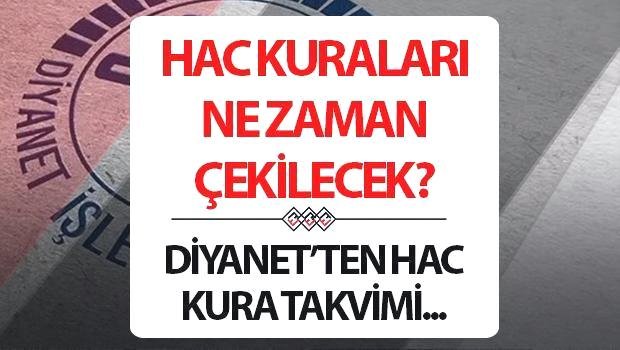 2025-hac-kayit-yenileme-ve-kura-cekimi-tarihleri-W3XXynnW.jpg