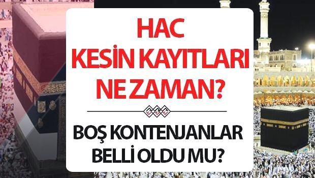 2025-hac-kesin-kayitlari-ve-yedek-kura-tarihleri-O4IpOghU.jpg