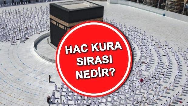 2025-hac-kura-sonuclari-ve-kesin-kayit-bilgileri-ijSXLdVe.jpg