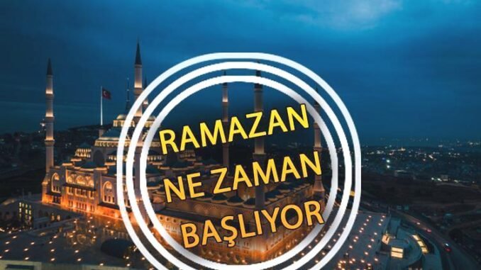 2025-ramazan-ayi-baslangici-ve-oruc-tarihleri-izjw34It.jpg