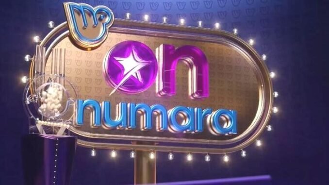 25-ekim-2024-on-numara-cekilis-sonuclari-DcUBkQCH.jpg
