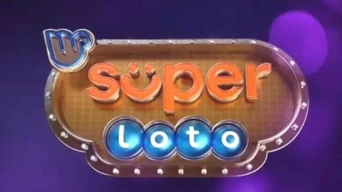 27-ekim-2024-super-loto-sonuclari-ve-kazandiran-numaralar-SvEtgWqr.jpg