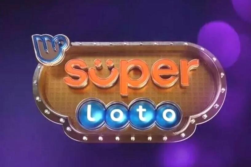 27-ekim-2024-super-loto-sonuclari-ve-kazandiran-numaralar-SvEtgWqr.jpg
