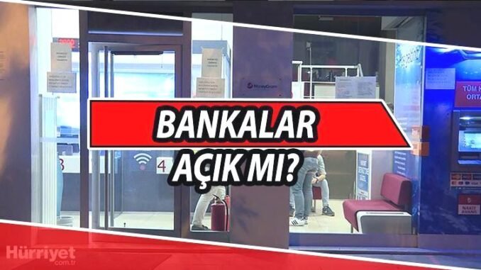 28-ekim-2024te-bankalarin-calisma-saatleri-KDBd8sDc.jpg