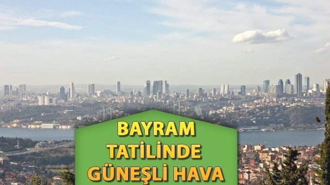 28-ekim-hava-durumu-tahminleri-KWrr4zbf.jpg