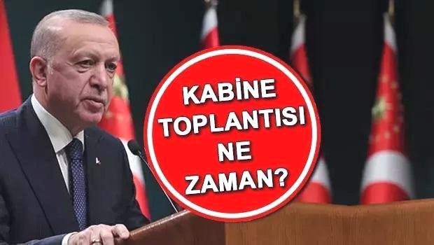 28-ekim-pazartesi-kabine-toplantisi-olacak-mi-Aqajz7hP.jpg