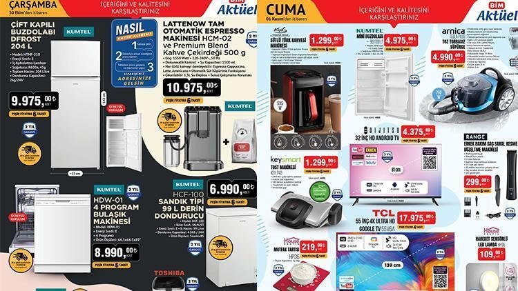 29-ekim-1-kasim-2024-bim-katalogu-urunleri-ve-fiyatlari-0-HQeaL6cZ.jpg