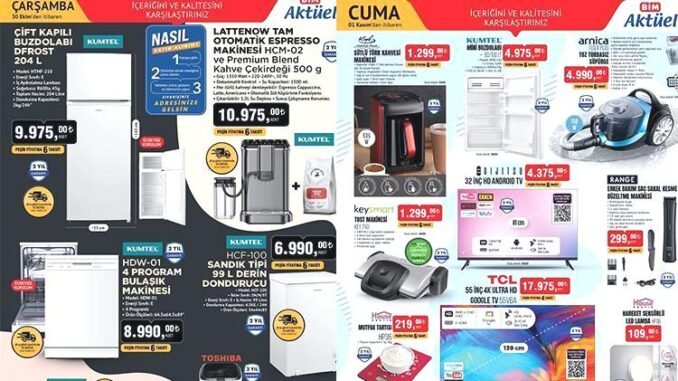 29-ekim-1-kasim-2024-bim-katalogu-urunleri-ve-fiyatlari-6LzhpnLX.jpg