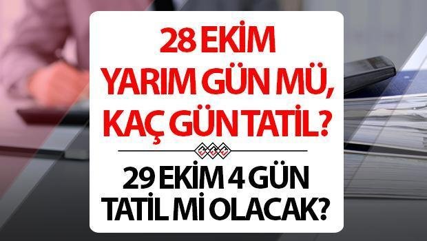 29-ekim-cumhuriyet-bayrami-2024-resmi-tatil-ve-yarim-gun-izni-0-s6Md3fvg.jpg
