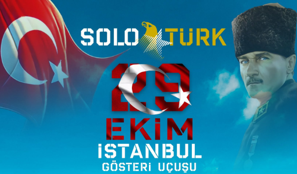 29-ekim-cumhuriyet-bayrami-etkinlikleri-ve-hava-gosterileri-0-Vne5WJcD.jpg