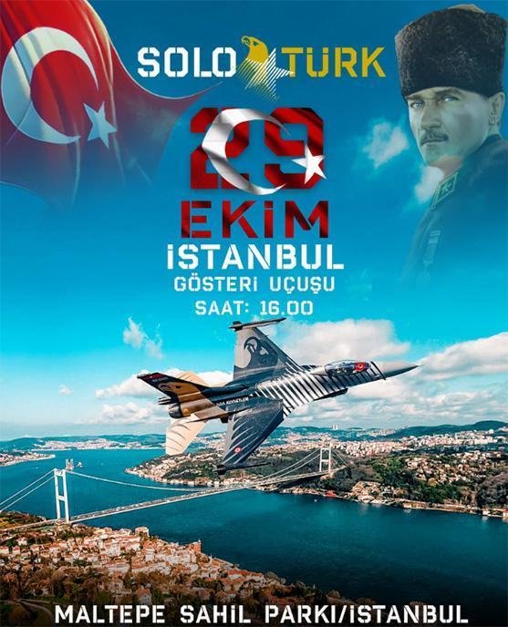 29-ekim-cumhuriyet-bayrami-etkinlikleri-ve-hava-gosterileri-2-GzGY7UG6.jpg