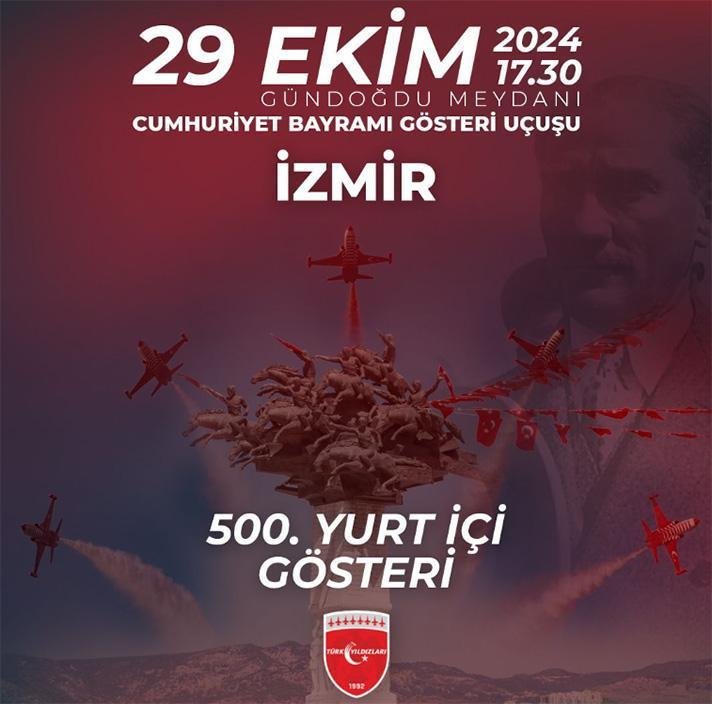 29-ekim-cumhuriyet-bayrami-etkinlikleri-ve-hava-gosterileri-4-vJ7Pfibw.jpg