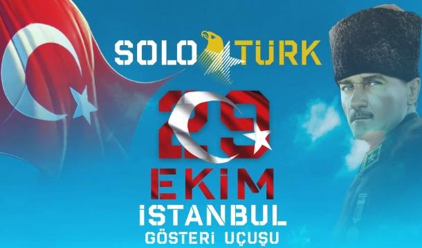 29-ekim-cumhuriyet-bayrami-etkinlikleri-ve-hava-gosterileri-JtYVNaNC.jpg