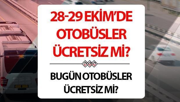 29-ekim-cumhuriyet-bayraminda-toplu-tasima-ucretsiz-mi-0-5UTz4AYm.jpg