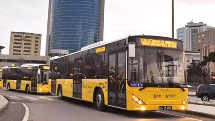 29-ekim-cumhuriyet-bayraminda-toplu-tasima-ucretsiz-mi-1-YaX7nhez.jpg