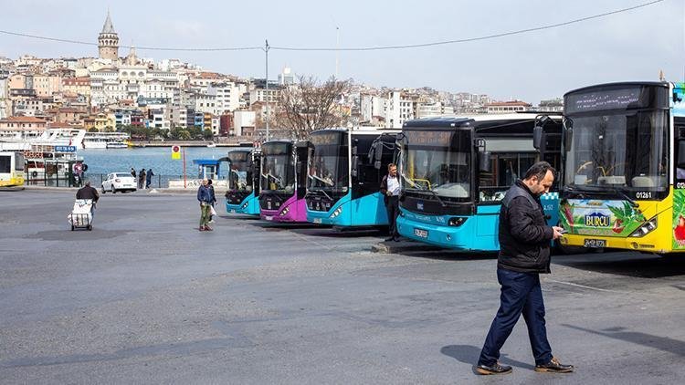 29-ekim-cumhuriyet-bayraminda-toplu-tasima-ucretsiz-mi-2-lYxB9IKg.jpg