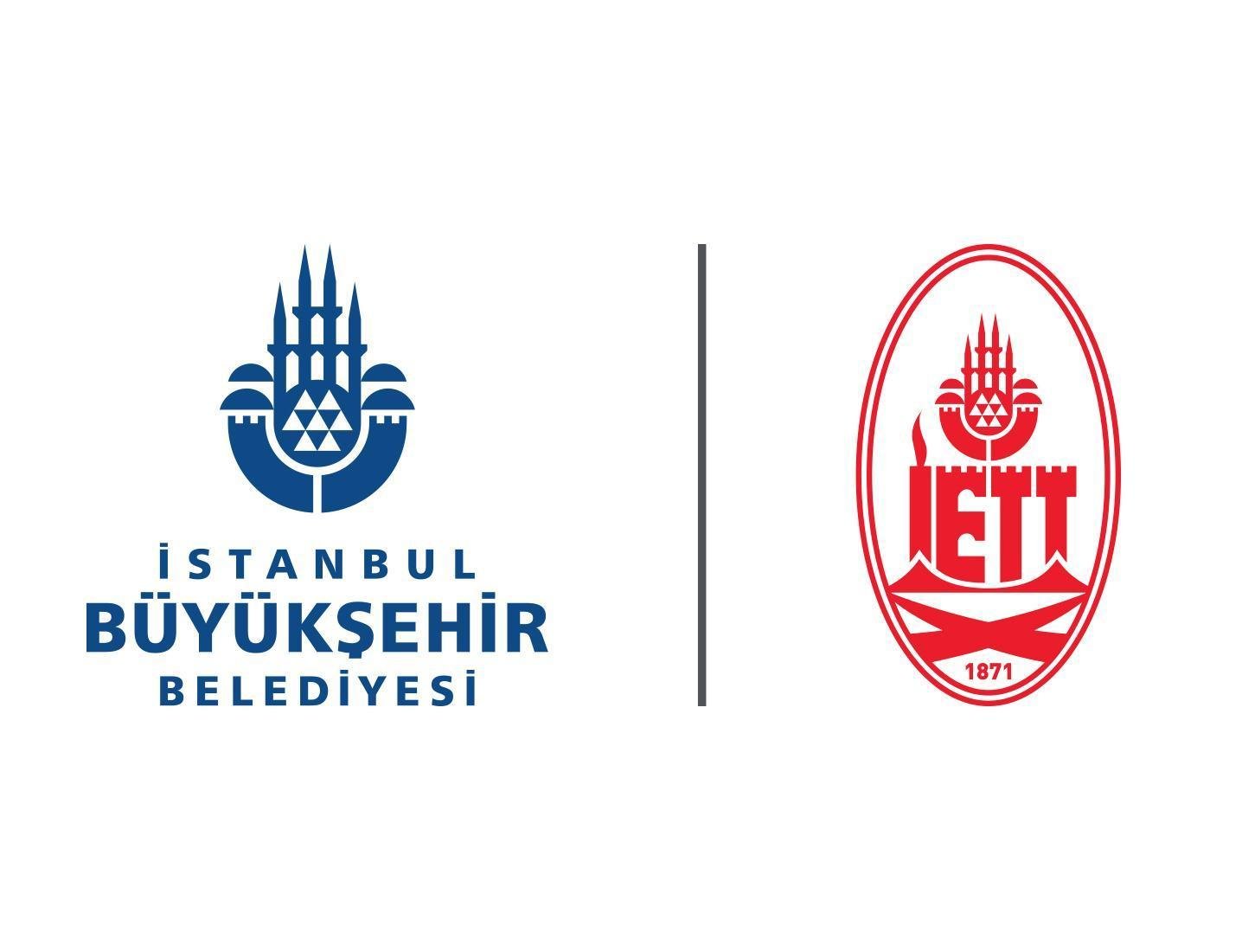 29-ekim-cumhuriyet-bayraminda-toplu-tasima-ucretsiz-mi-3-Thnb5yCE.jpg