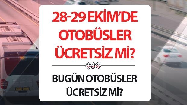 29-ekim-cumhuriyet-bayraminda-toplu-tasima-ucretsiz-mi-F4kknz85.jpg