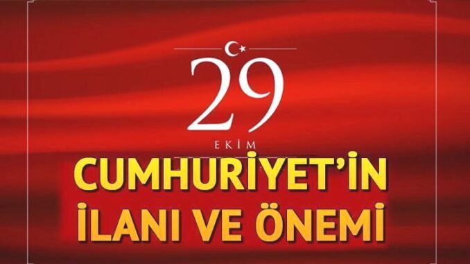 29-ekim-cumhuriyet-bayraminin-tarihi-ve-onemi-RNyudpl5.jpg