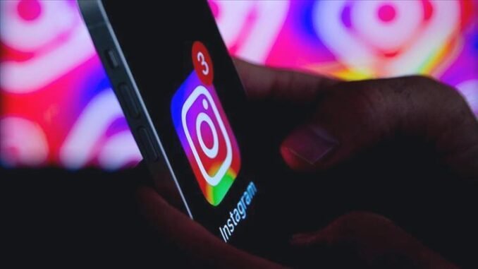29-ekim-instagram-sorunlari-ve-cozum-yontemleri-VasKJcVg.jpg