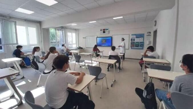 30-ekim-2023-tatil-durumu-okullar-acik-mi-fKI8HIza.jpg