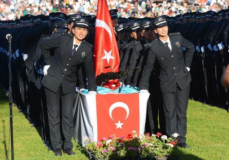 32. Dönem POMEM Başvuru Süreci ve Şartları