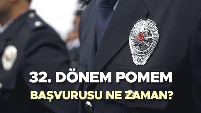 32-donem-pomem-basvuru-tarihleri-ve-detaylari-xFC5w7nK.jpg