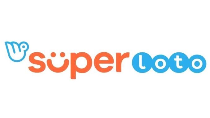 8-ekim-2024-super-loto-cekilis-sonuclari-Wla9KEt5.jpg