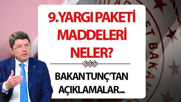 9-yargi-paketi-meclisten-gecti-detaylar-ve-degisiklikler-0-mTnd57bX.jpg