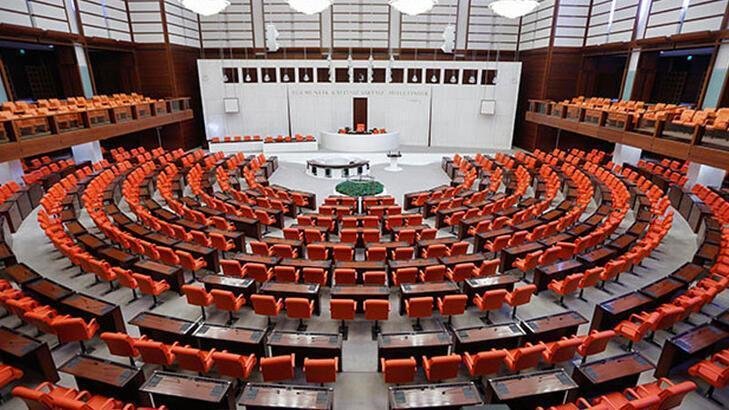 9-yargi-paketi-meclisten-gecti-detaylar-ve-degisiklikler-10-7eMimM9Z.jpg