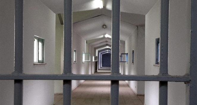 9-yargi-paketi-meclisten-gecti-detaylar-ve-degisiklikler-14-RAfHzEg9.jpg