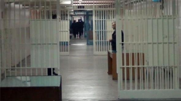 9-yargi-paketi-meclisten-gecti-detaylar-ve-degisiklikler-16-stERW1Wb.jpg